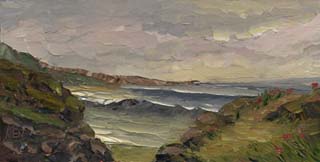 10x20_stormyPacific00