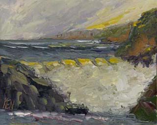 11x14_bigWhiteWater00