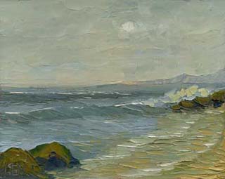 11x14_encinitas00