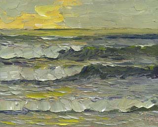 11x14_fiveWaves00
