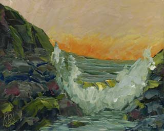 11x14_sundownFlash00