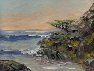 12x16_cypressCove
