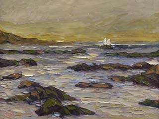12x16_lostCoast00