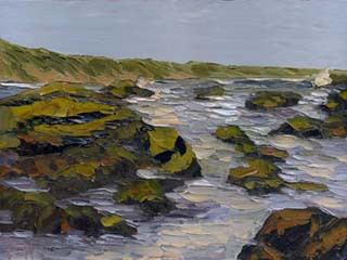 12x16_lostCoast01