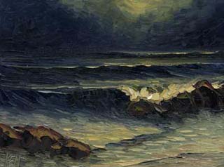 12x16_moonLightSurf01