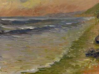 12x16_redCoast00