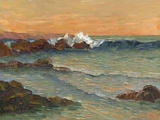 12x16_seascape12