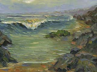 12x16_seascape13