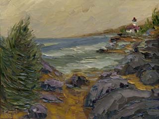 12x16_washLighthouse00