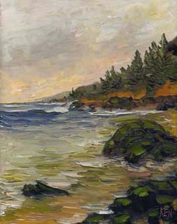 16x20_northernCal00