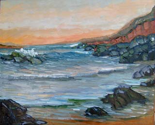 20x24_sanDiego00