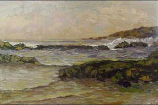 24x36_seascape00