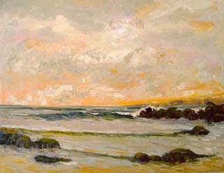 36x48_orangeCounty