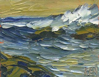 4x5_rockWash00
