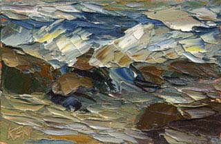 4x6_roughSeas00