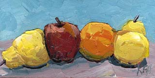 4x8_4vitamins00