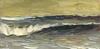 4x8_surfsUp00