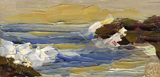 4x8_yellowTide