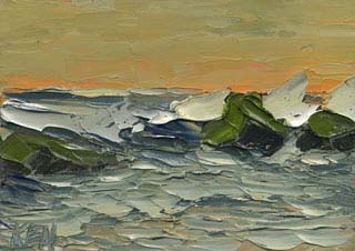 5x7_orangeFlash00