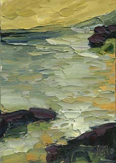 5x7_shoreLine00