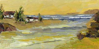 6x12_islandBeachHouse