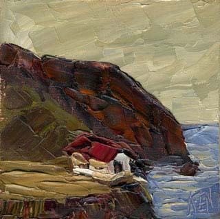 6x6_beachCliffHouse