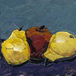 6x6_eveningSnack00