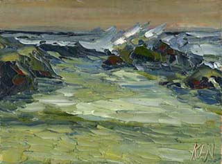 6x8_seascape00