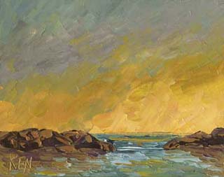 8x10_fireSky01