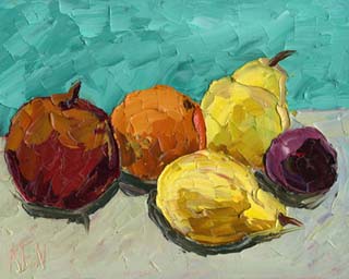 8x10_mixedFruit00