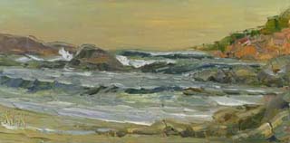 8x16_calCove00