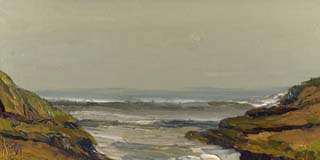 8x16_hiddenCove00