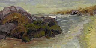 8x16_seascape00