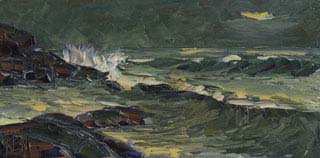 8x16_seascape01