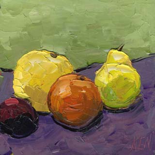 8x8_grapefruitPlus00