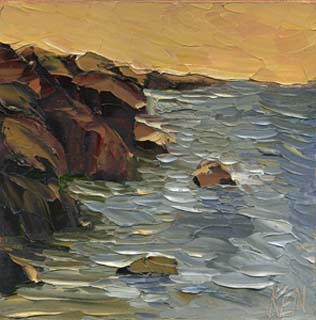 8x8_seascape03