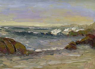 9x12_seascape15