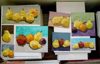 fruitPaintings8