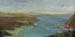 10x20_oregonCove00
