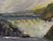 11x14_bigWhiteWater00