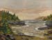 11x14_canadaCoast00