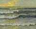 11x14_fiveWaves00