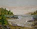 11x14_pineTreeInlet