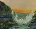 11x14_sundownFlash00