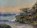 12x16_cypressCove