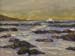 12x16_lostCoast00