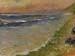 12x16_redCoast00
