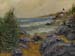 12x16_washLighthouse00