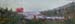 12x36_northRiverInlet