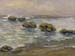 14x18_shoreRocks00